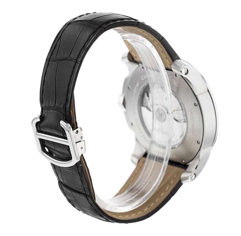 Cartier Calibre de Cartier W7100013